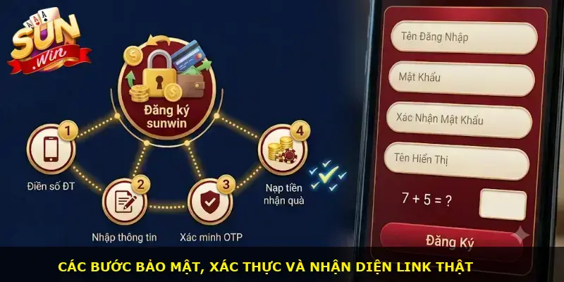Đăng ký sunwin - ảnh 3