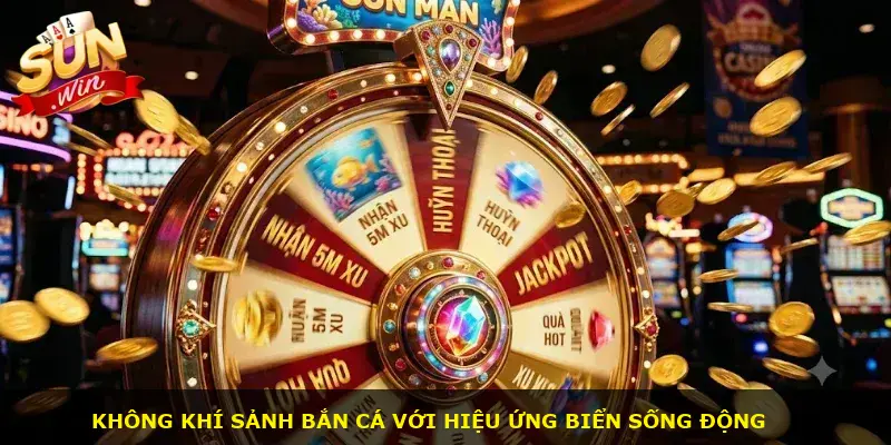 Thuỷ cung Sunwin - ảnh 1