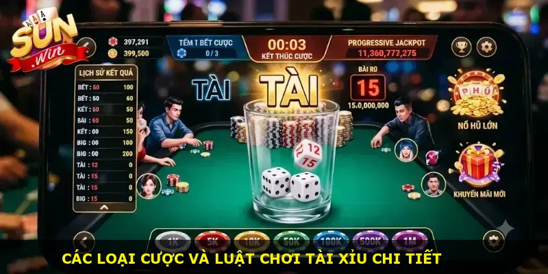 777 tài xỉu sunwin - ảnh 2