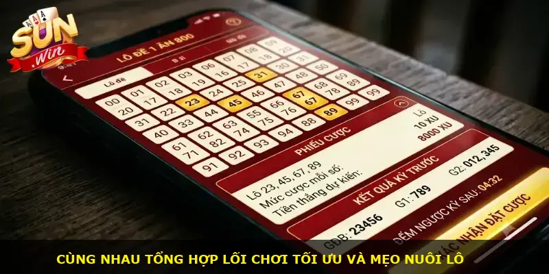 lô đề 1 ăn 800 sunwin - ảnh 3