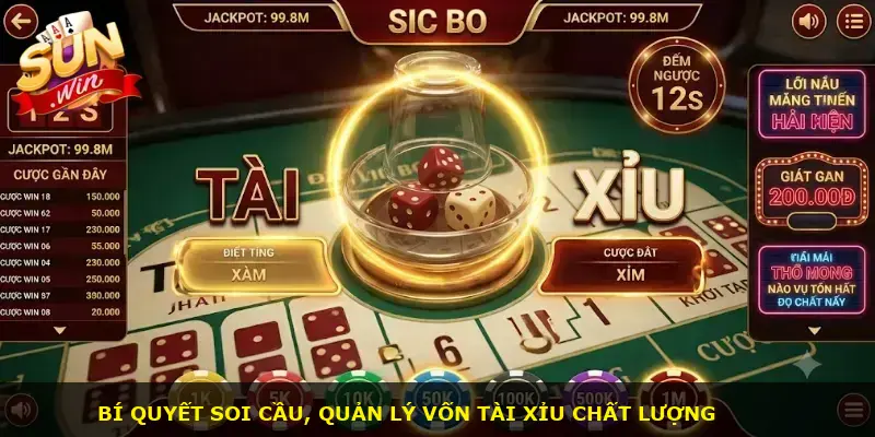sicbo x88 sunwin - ảnh 3