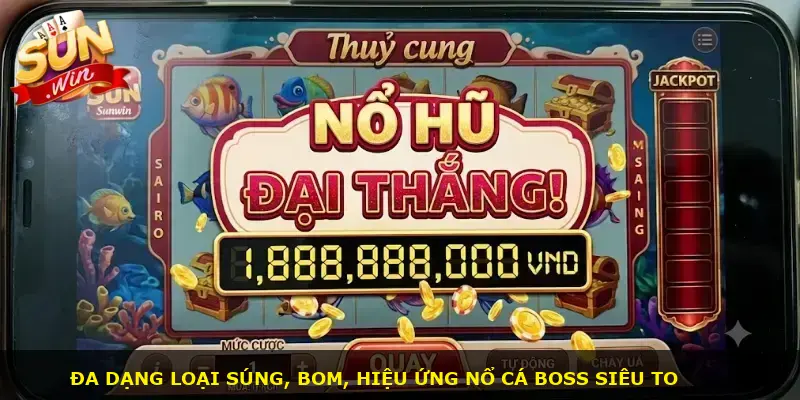 Thuỷ cung Sunwin - ảnh 2