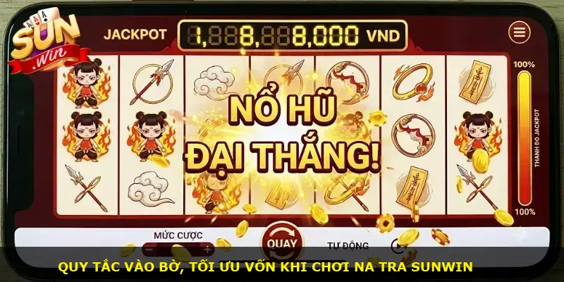 na tra ma đồng giáng thế Sunwin - ảnh 3