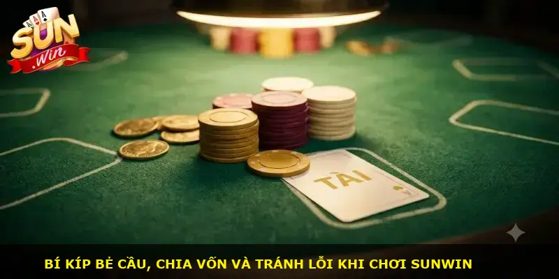 tài xỉu trực tuyến sunwin - ảnh 3
