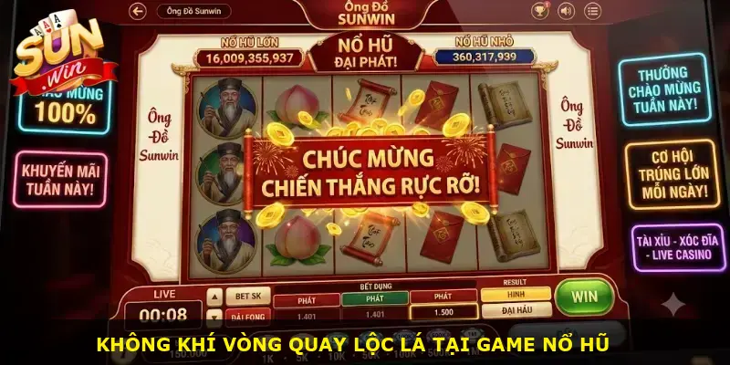ông đồ Sunwin - ảnh 1