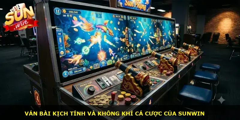 Sun Phụng Sunwin - ảnh 1