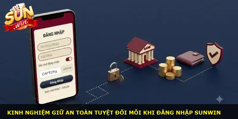 Đăng nhập sunwin - ảnh 3
