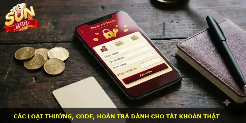 Khuyến mãi Sunwin - ảnh 2