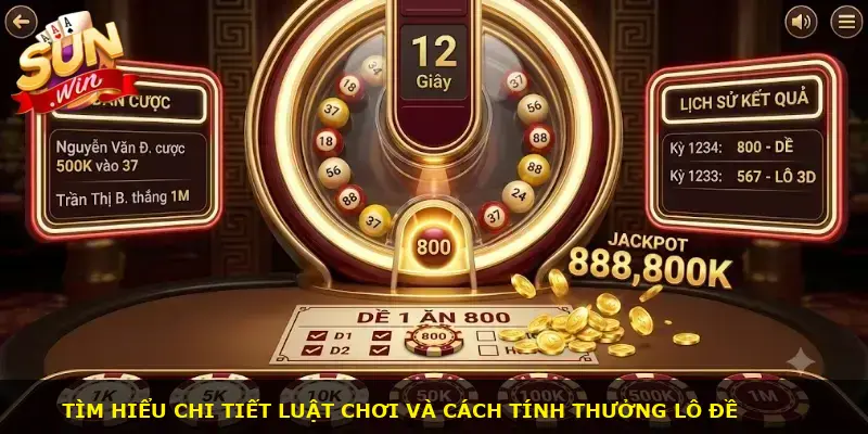 lô đề 1 ăn 800 sunwin - ảnh 2