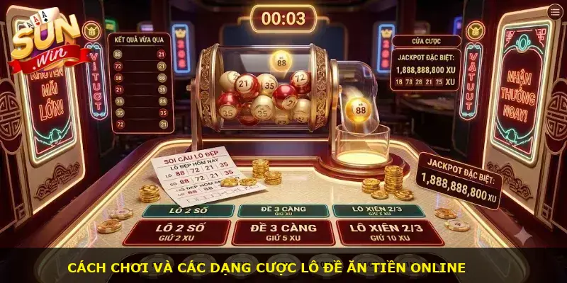 soi cầu lô đẹp hôm nay sunwin - ảnh 2