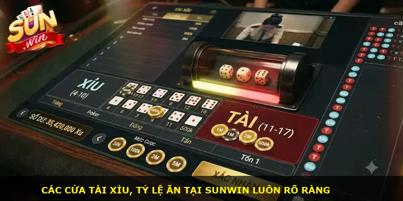 sicbo x88 sunwin - ảnh 2