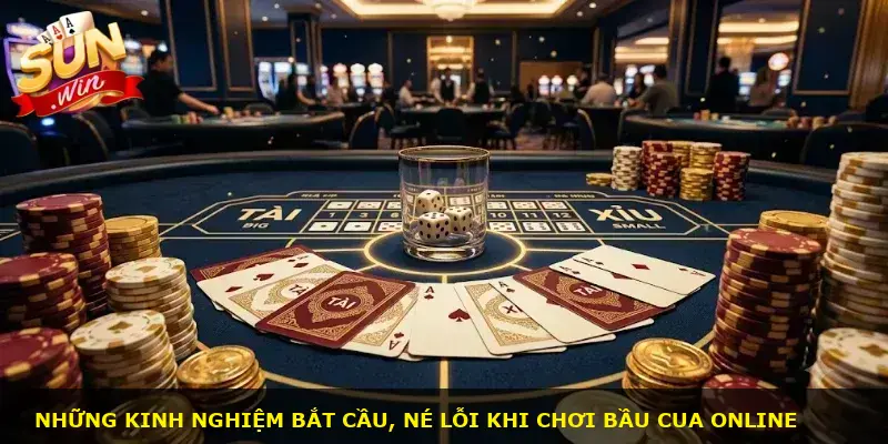bầu cua lộc thú sunwin - ảnh 3