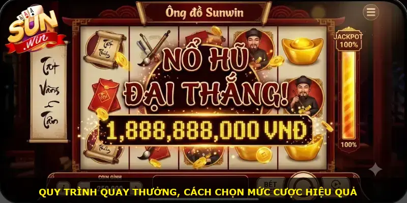 ông đồ Sunwin - ảnh 2