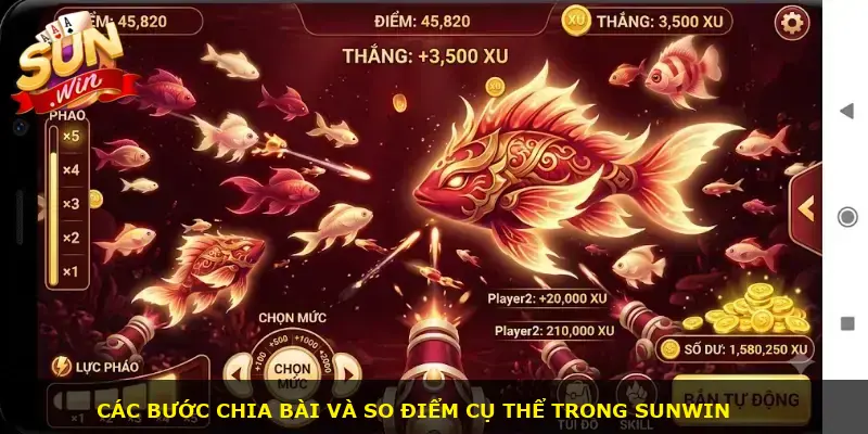Sun Phụng Sunwin - ảnh 2