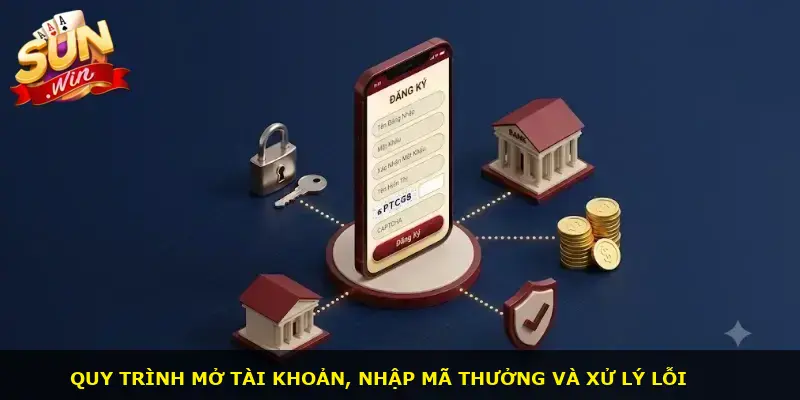 Đăng ký sunwin - ảnh 2