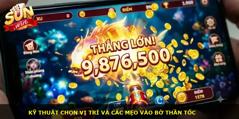 Sun Phụng Sunwin - ảnh 3