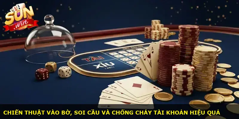 sicbo tài phú md5 sunwin - ảnh 3