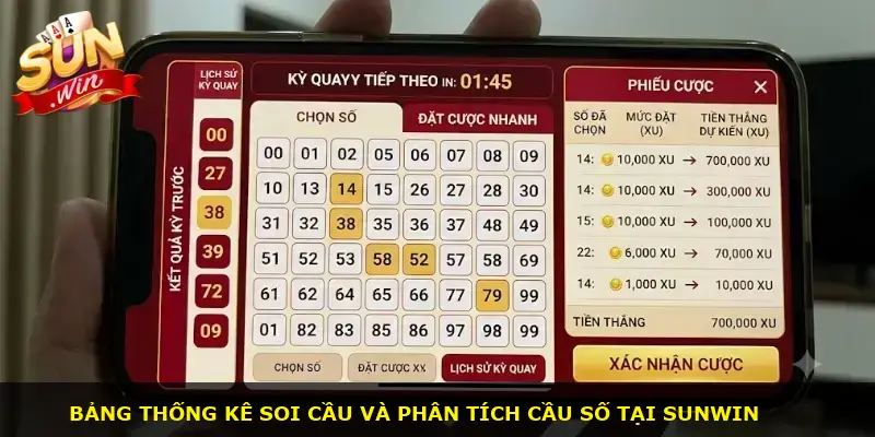 lô đề nhanh sunwin - ảnh 3