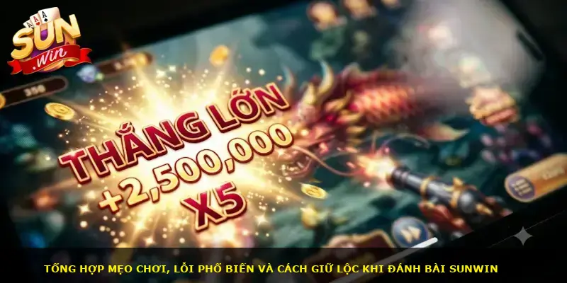 sun rồng Sunwin - ảnh 3