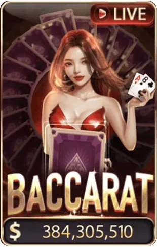Ảnh game của Sunwin VNIC
