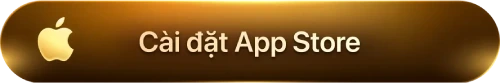 Nút tai ios của Sunwin VNIC
