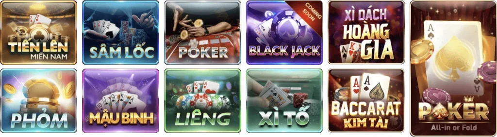 Ảnh game 5 của Sunwin VNIC