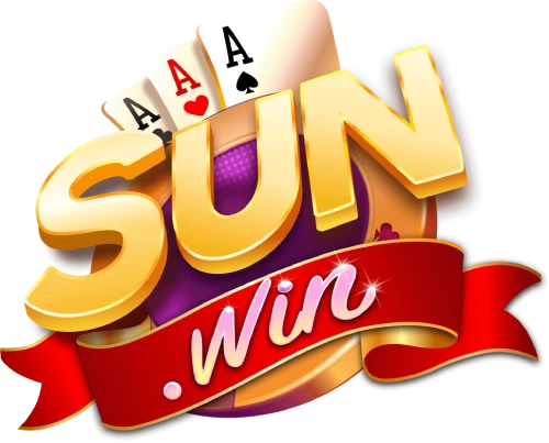 SUNWIN VNIC