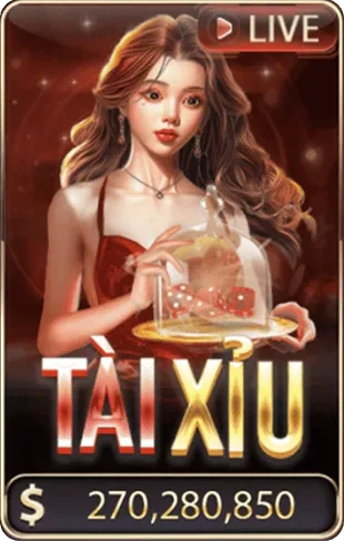 Ảnh game 3 của Sunwin VNICẢnh game 3 của Sunwin VNIC