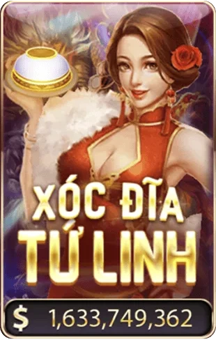 Ảnh game 2 của Sunwin VNIC
