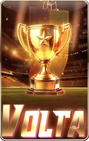 Ảnh game 4 của Sunwin VNIC